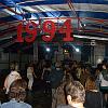 Rueglio 1994 023